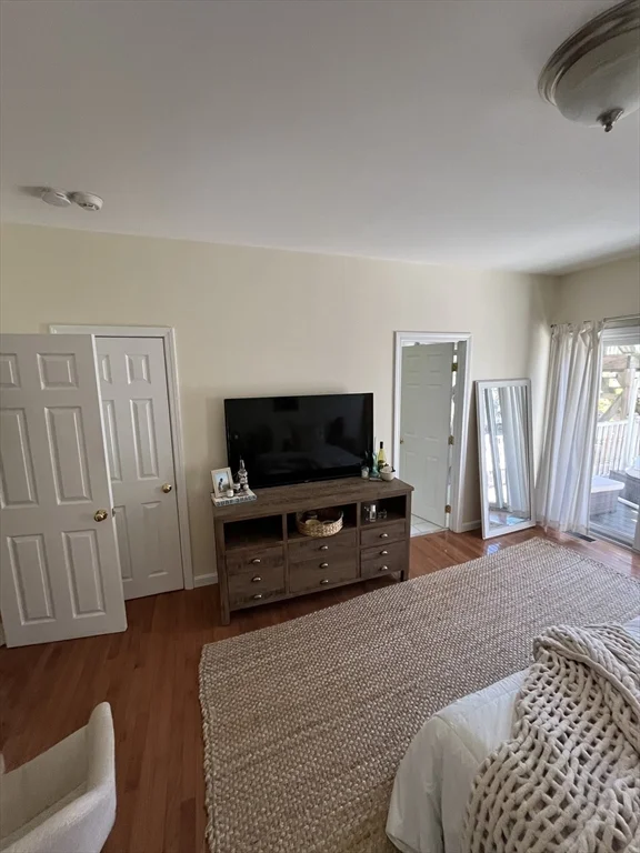39 O St, South Boston