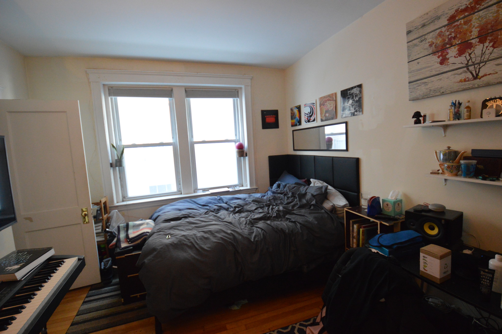 69 Babcock St, North Brookline