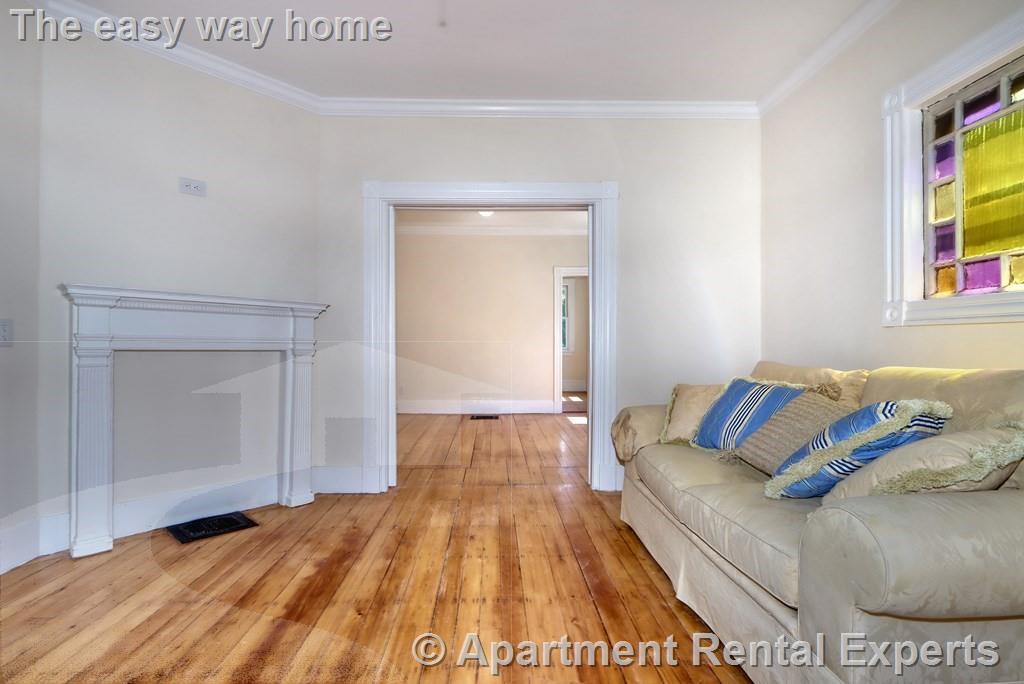 5 Stanford Ter, Porter Square