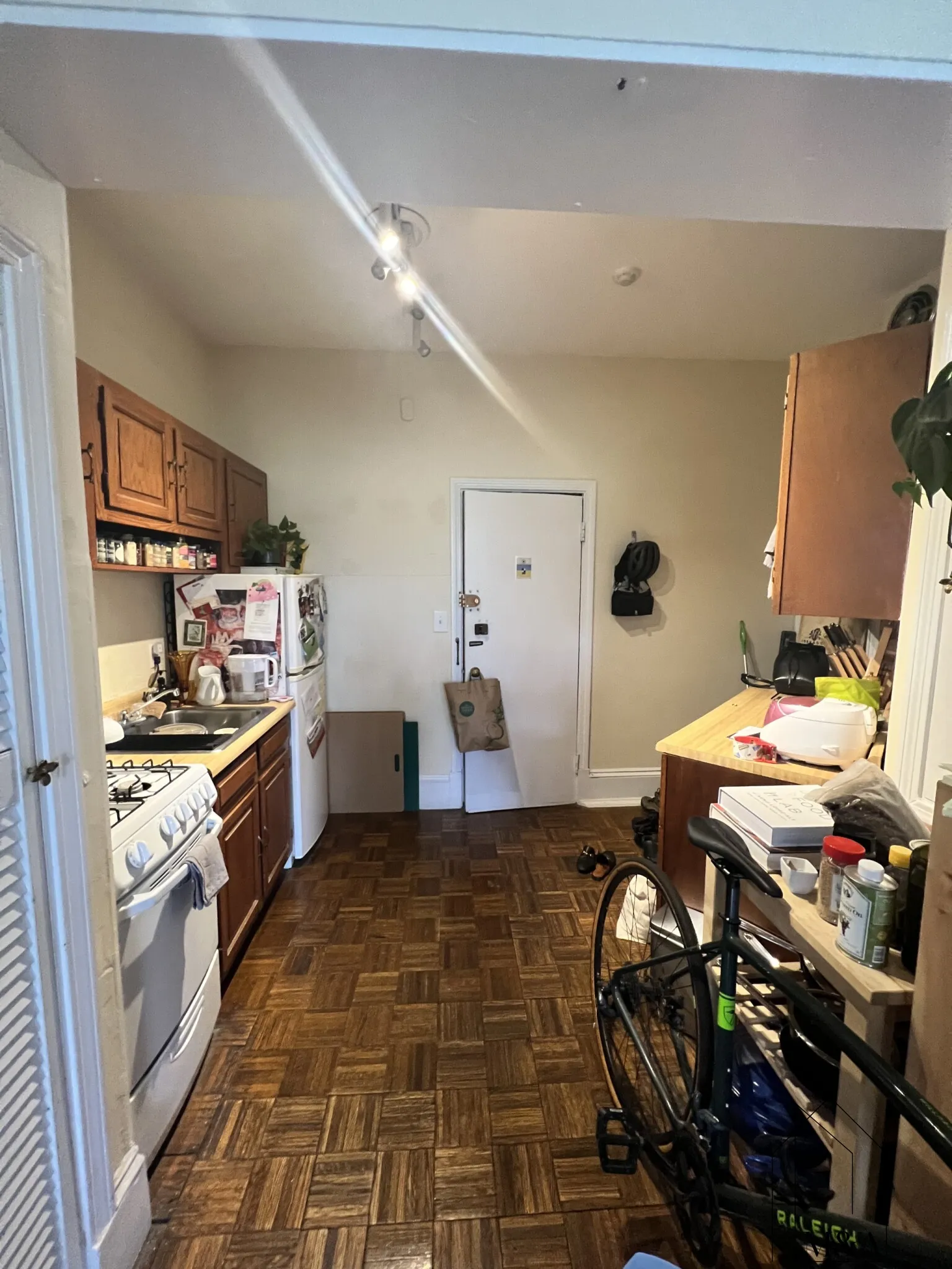 293 Commonwealth Ave, Back Bay