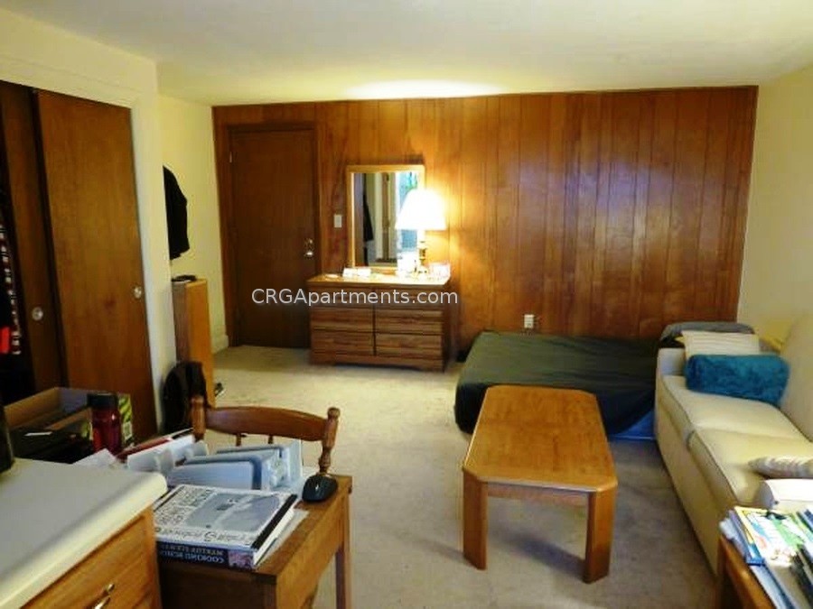 9 Chester St, North Cambridge