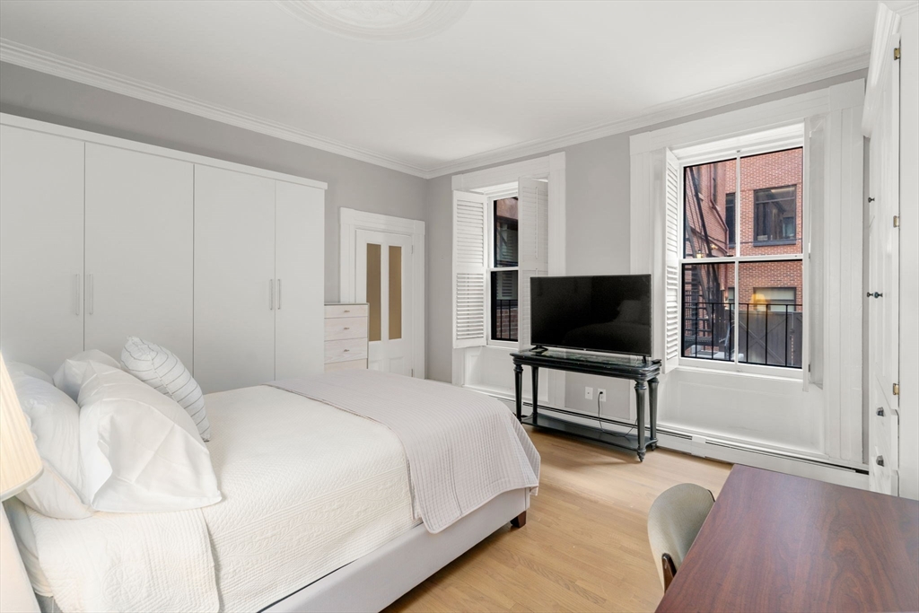 30 Hancock St, Beacon Hill