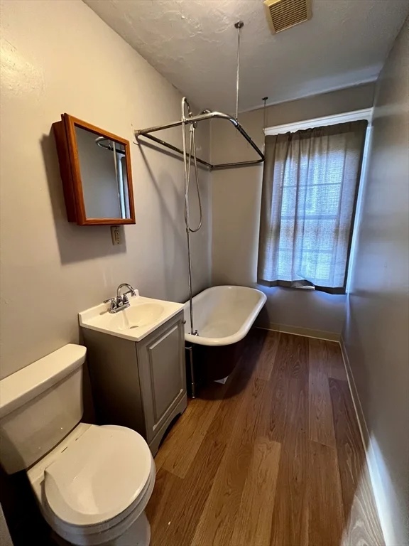 13 Louise St, Worcester