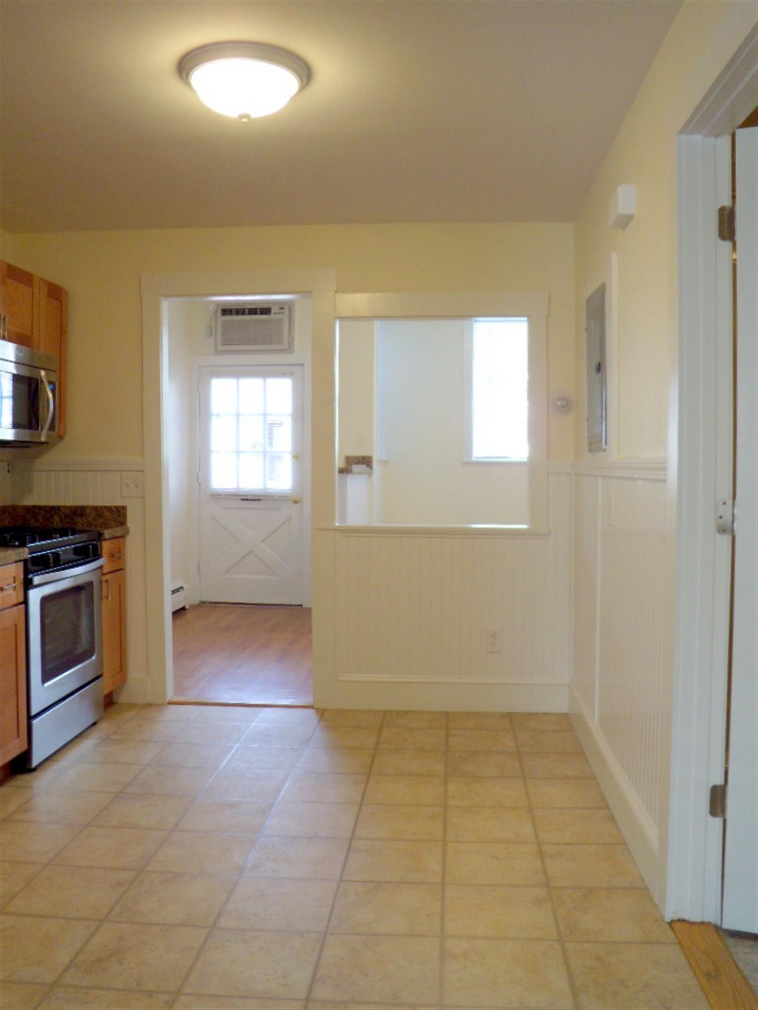 304 Highland Ave, Spring Hill