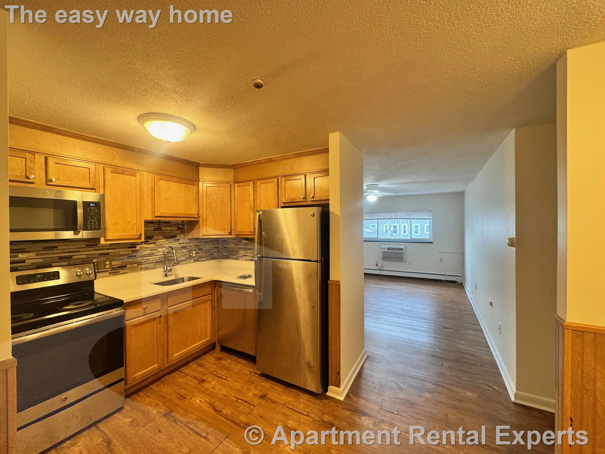 240 Belmont St, Malden