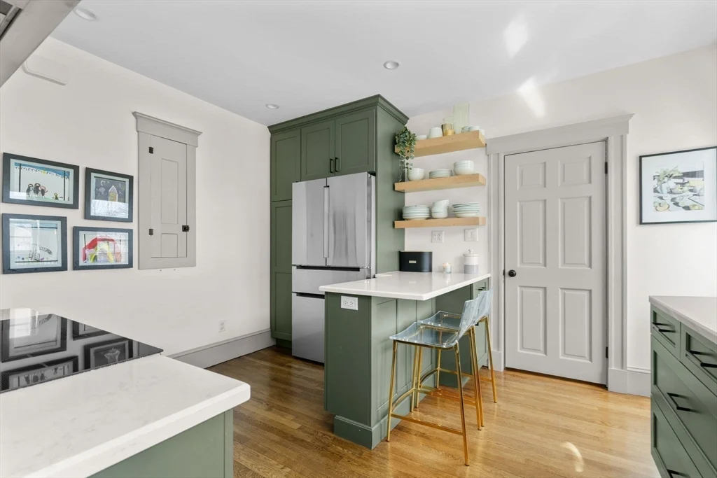 149-151 Pleasant, Watertown