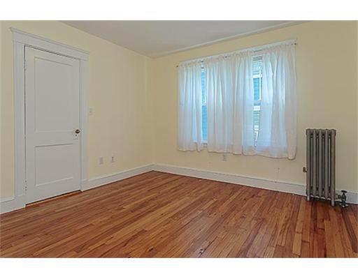 67 Fairfax St, West Somerville