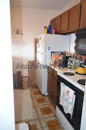 41 Belmont St, Spring Hill