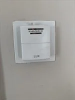 275 Marcy St, Southbridge