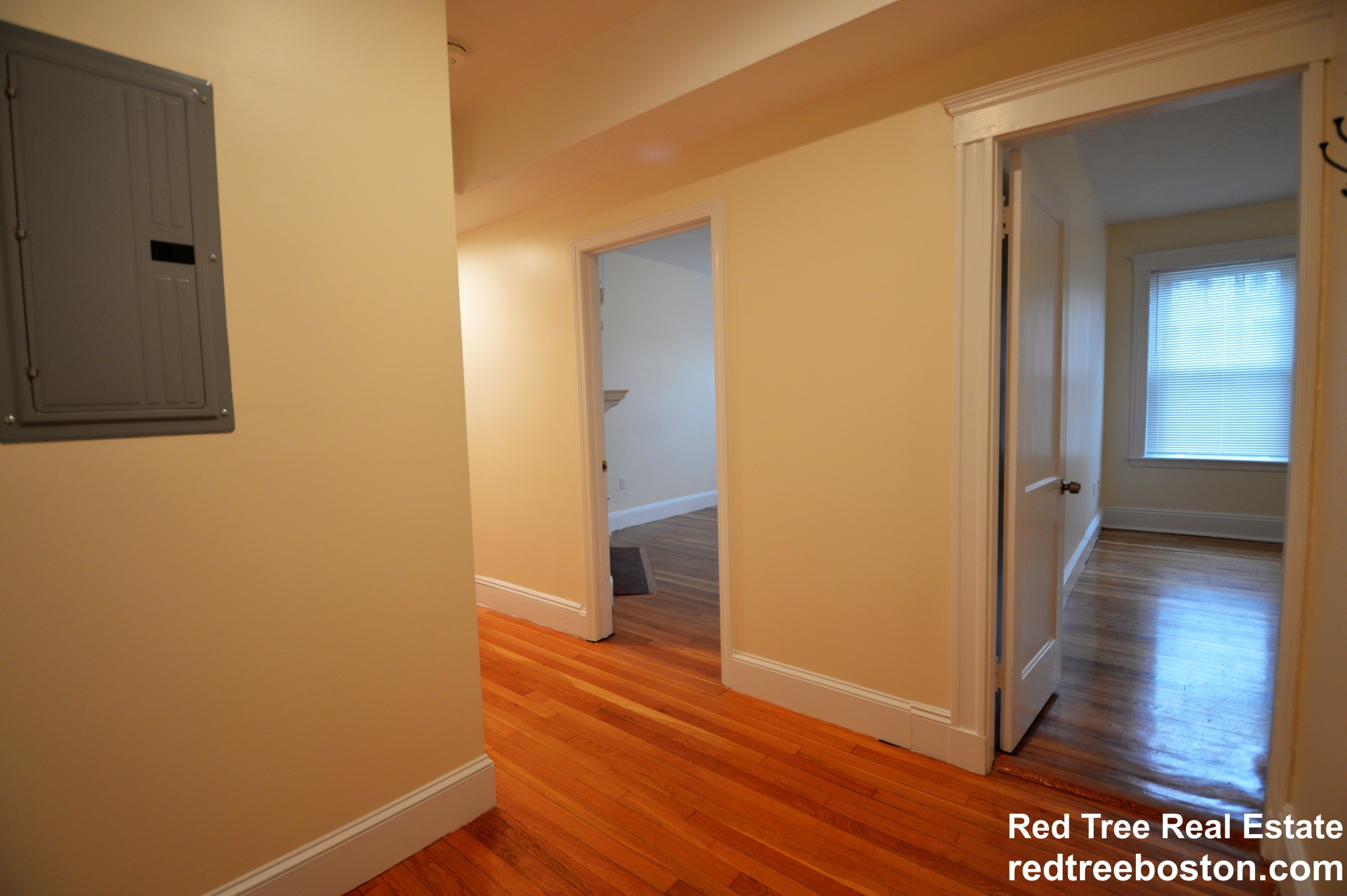 191 Winthrop Rd, Aspinwall Hill