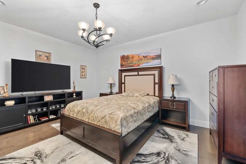 150 Dorchester Ave, South Boston