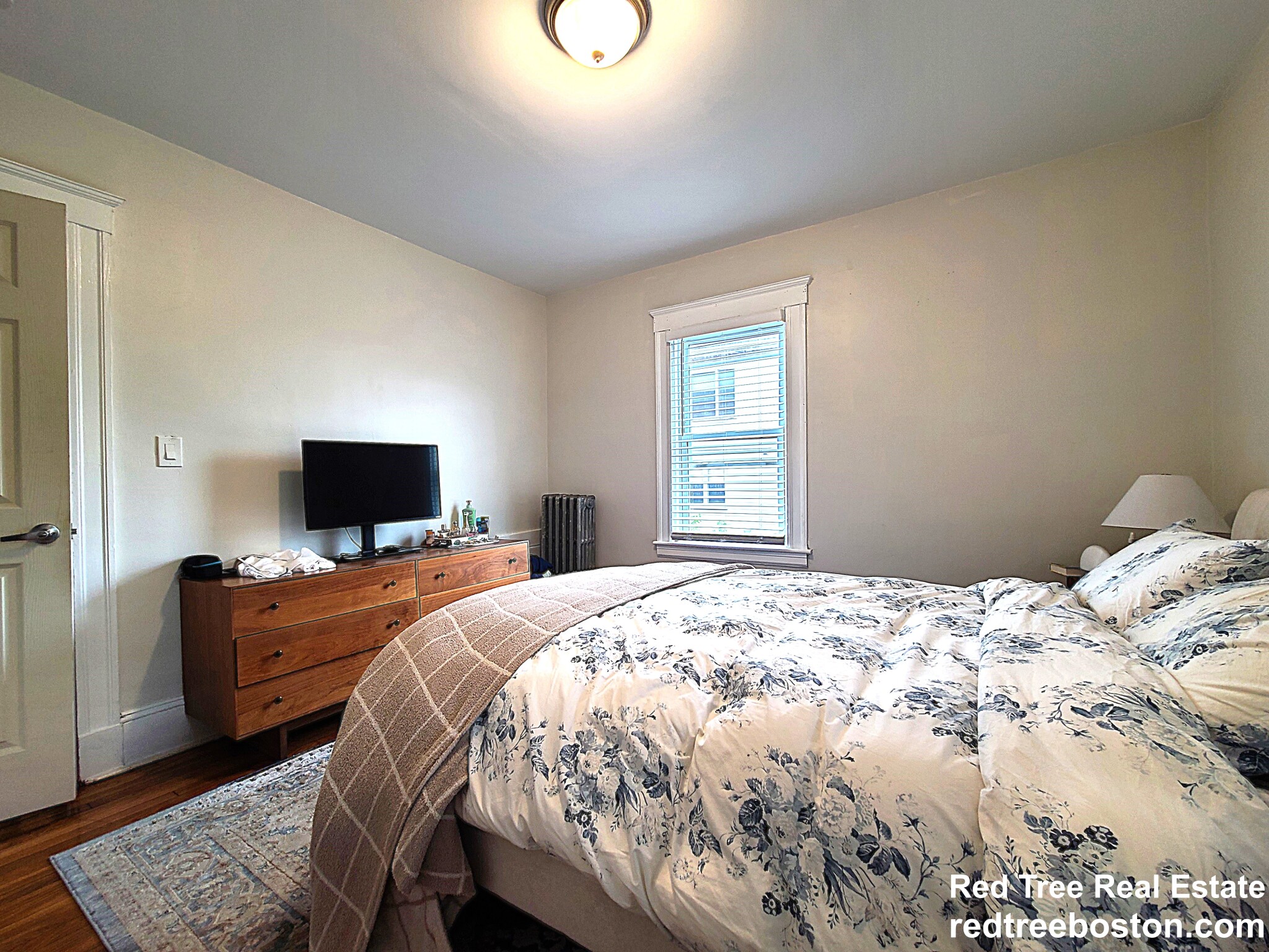 19 Larose Pl, Brighton