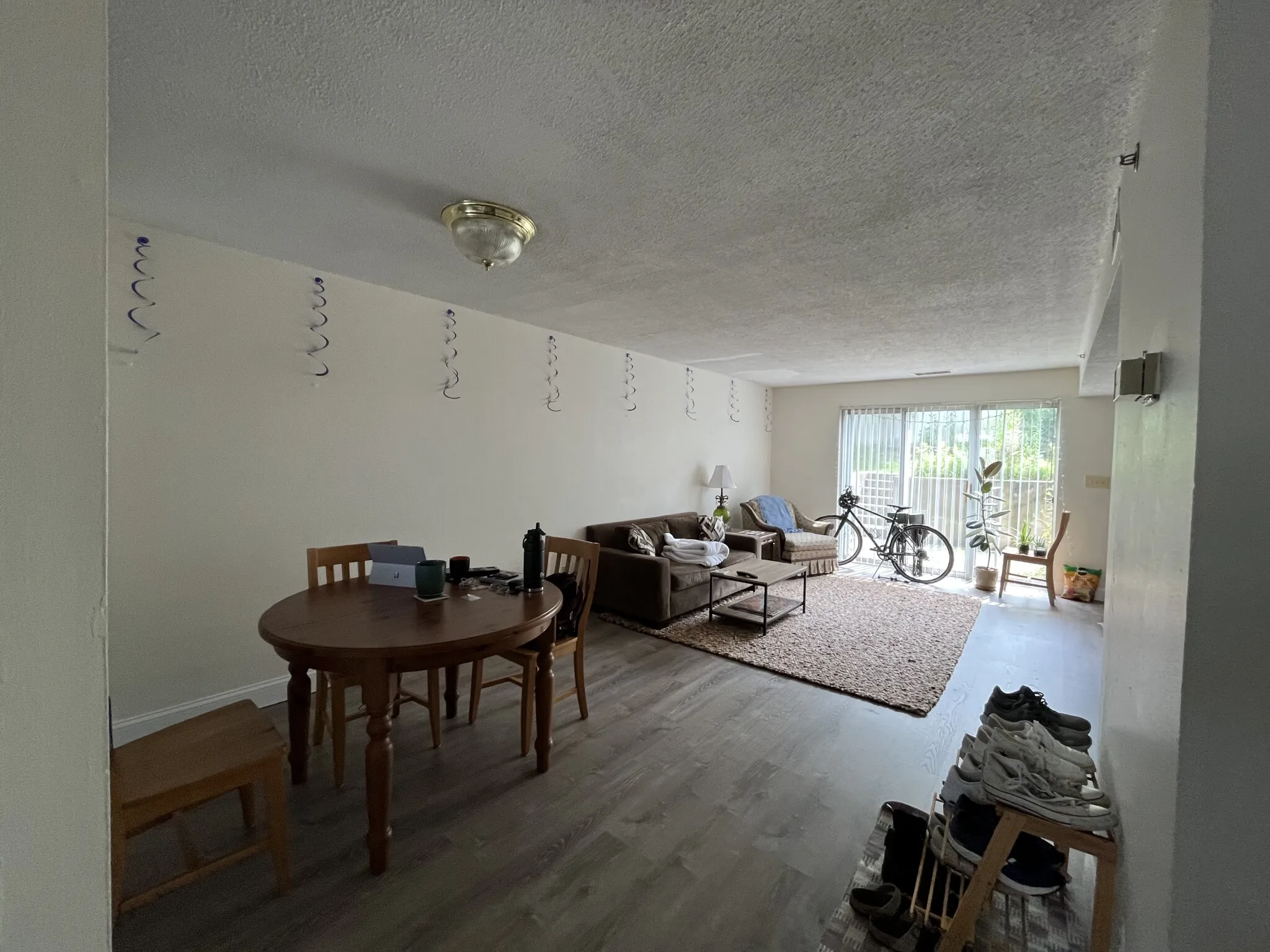 144 North Beacon St, Oak Square