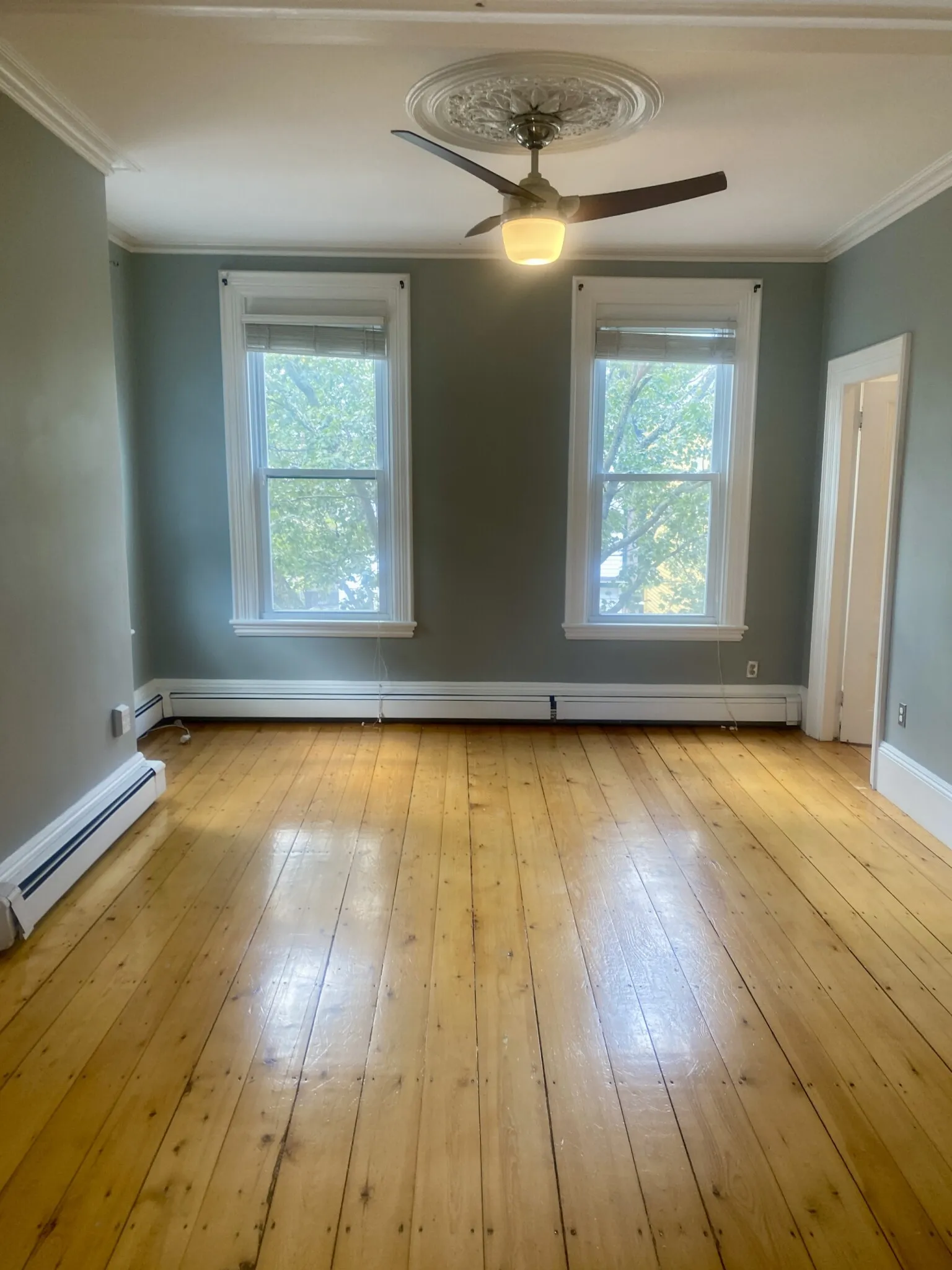 133 Otis St, East Cambridge