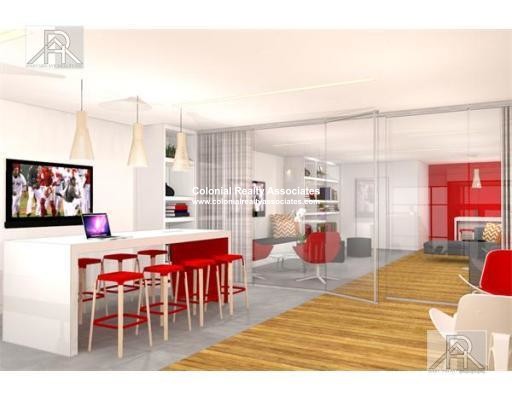 75 Brainerd Rd, Allston