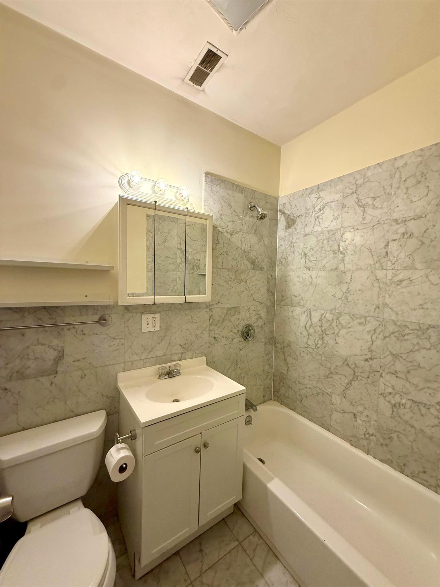 22 Bow St, Prospect Hill