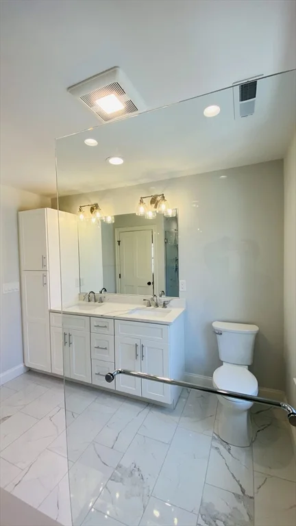 211 West St, Needham