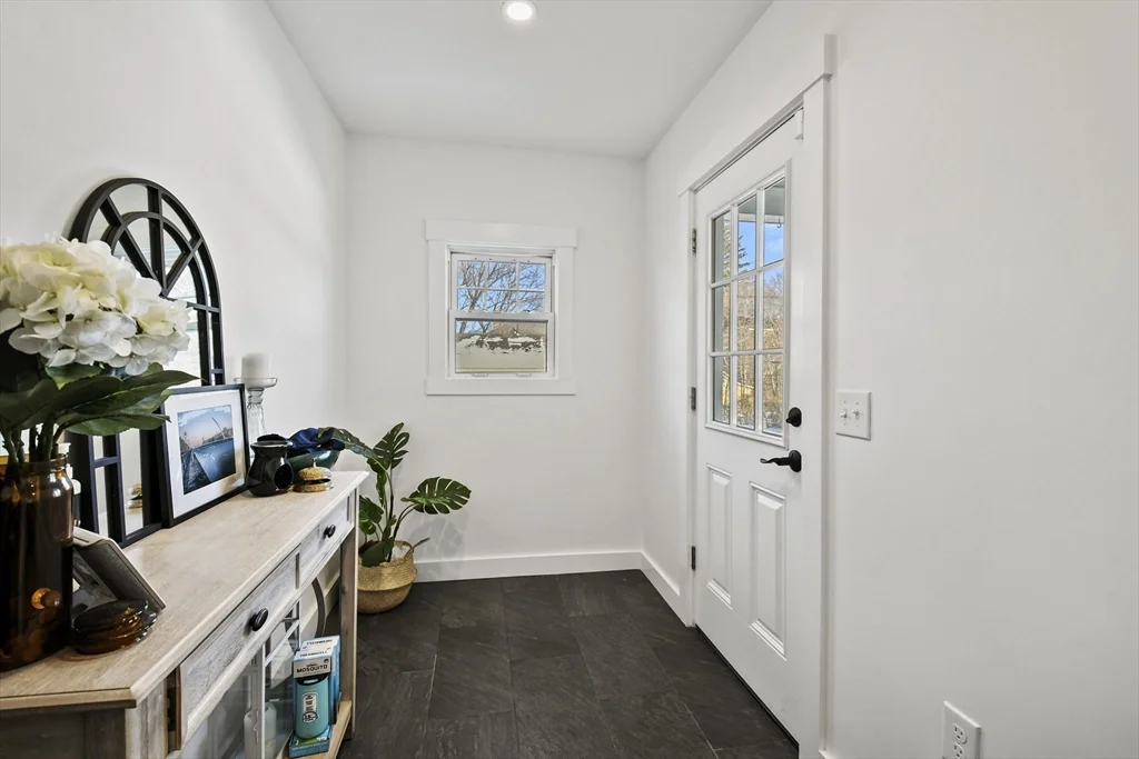 9 Park St, Shrewsbury