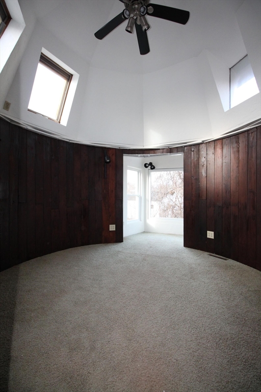 16 Middlesex St, Chelmsford