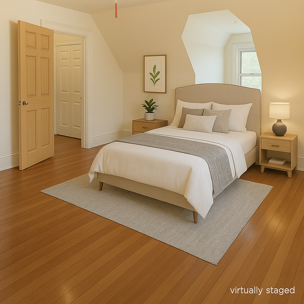 23 Parsons St, Brighton