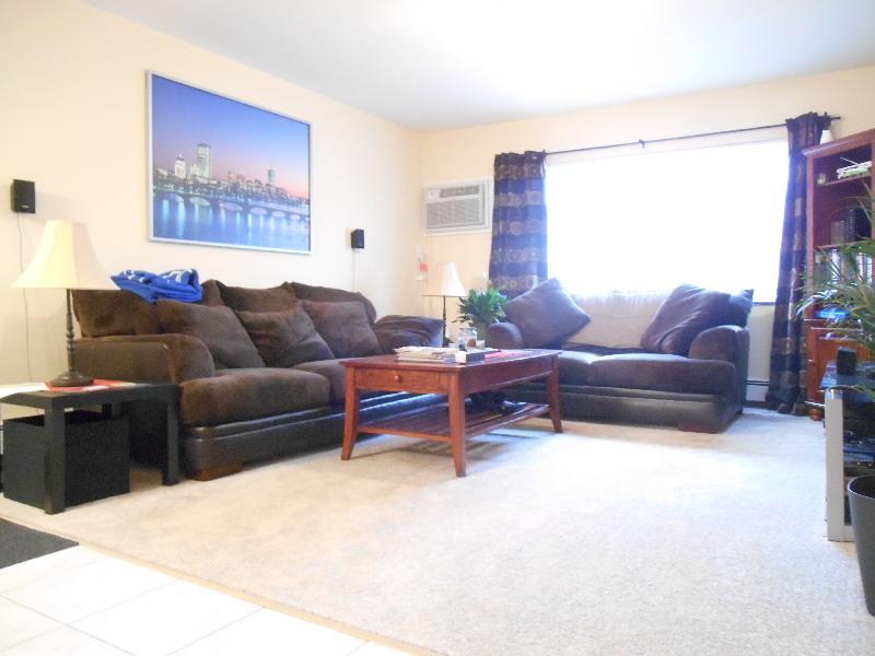 40 Park St, Newton Corner