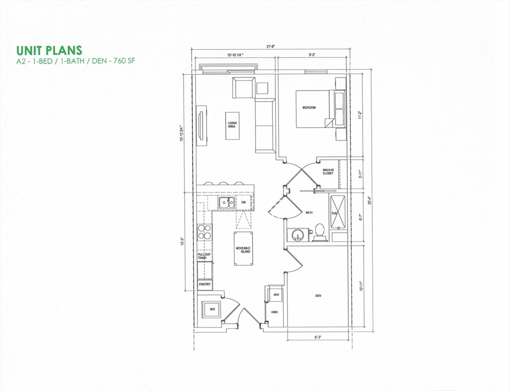 9 Central St, Spring Hill