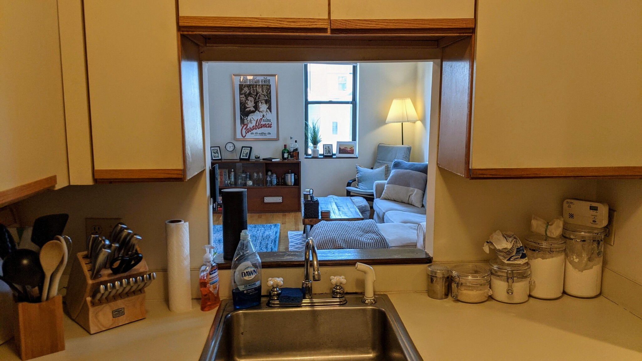 29 Brainerd Rd, Allston