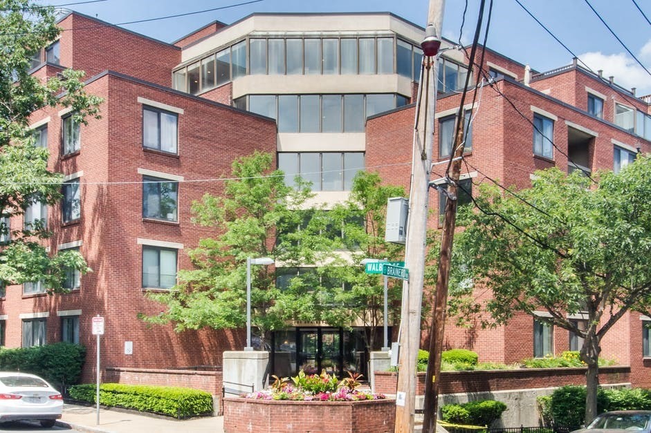 85 Brainerd Rd, Allston