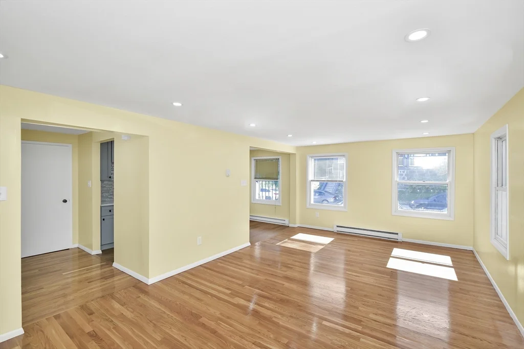 11 Greendale Rd, Mattapan