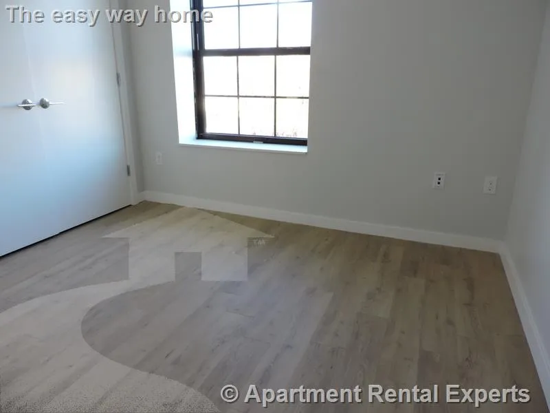 10 Soden St, Central Square