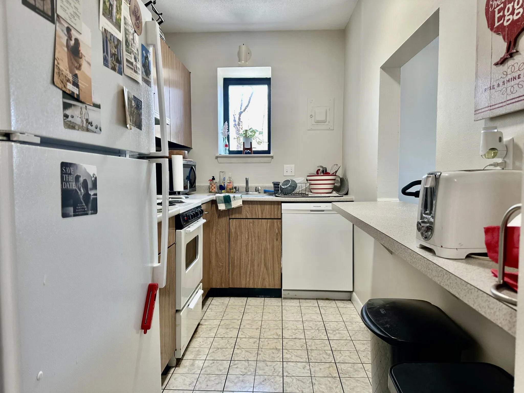 85 Sutherland Rd, Brighton