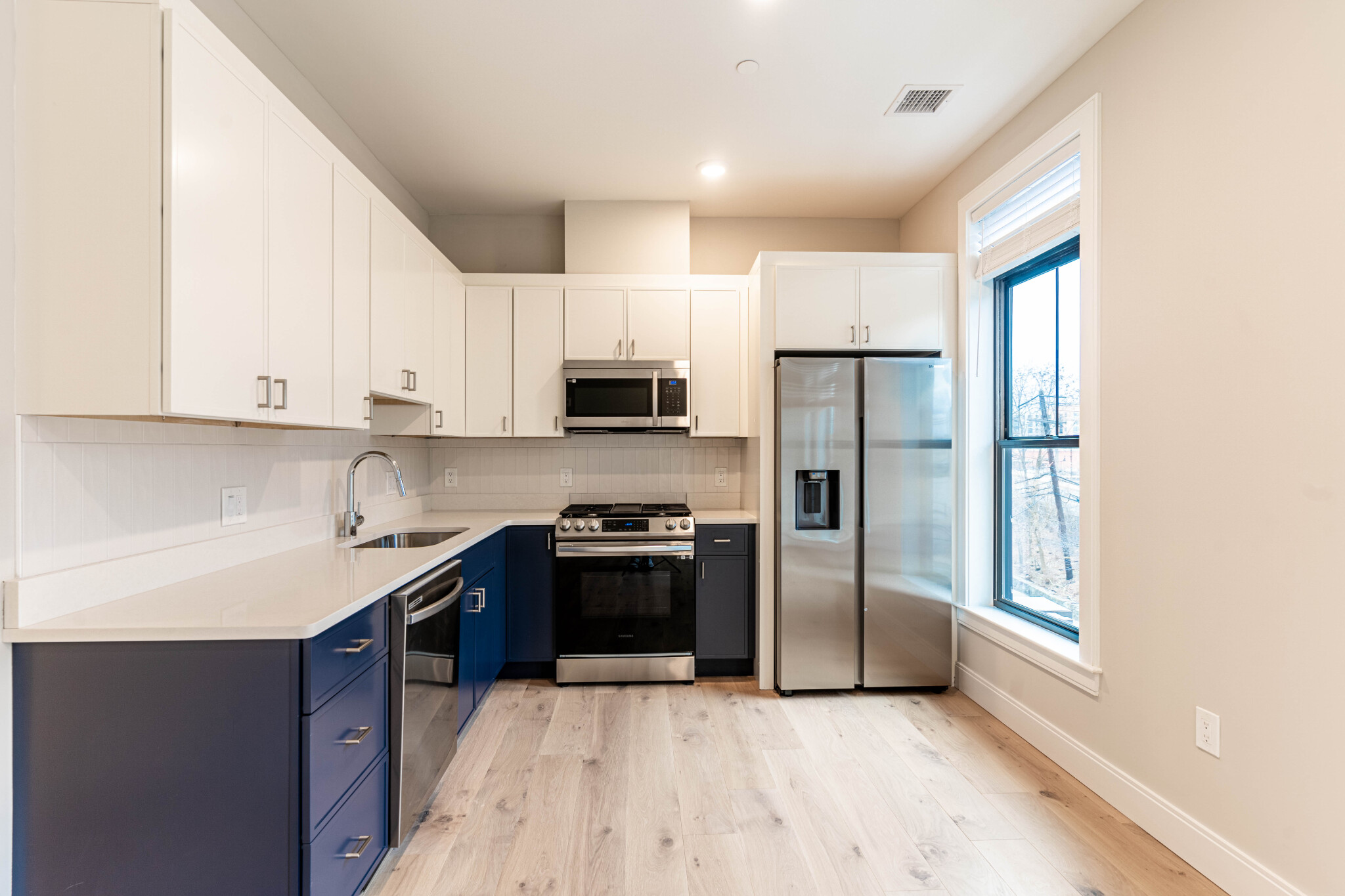 157 Everett St, Allston