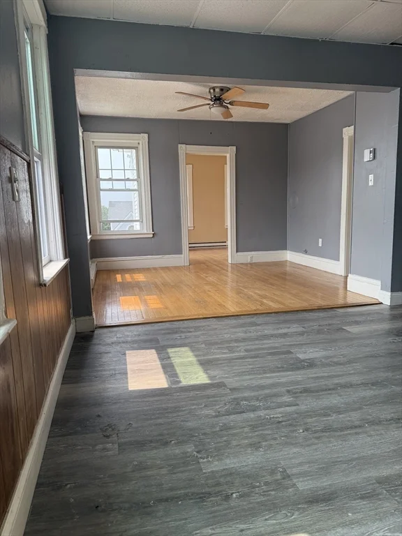 157 Vernon St, Worcester