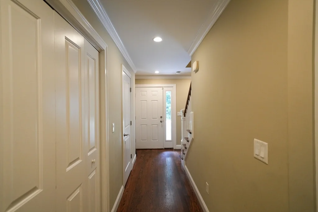 3 Redwood, Lynnfield