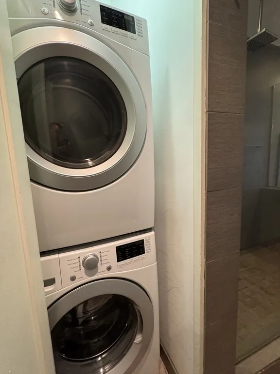 36 A St, South Boston