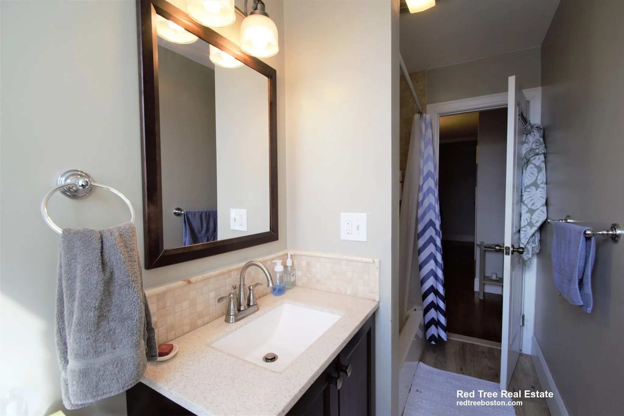 11 Babcock St, North Brookline