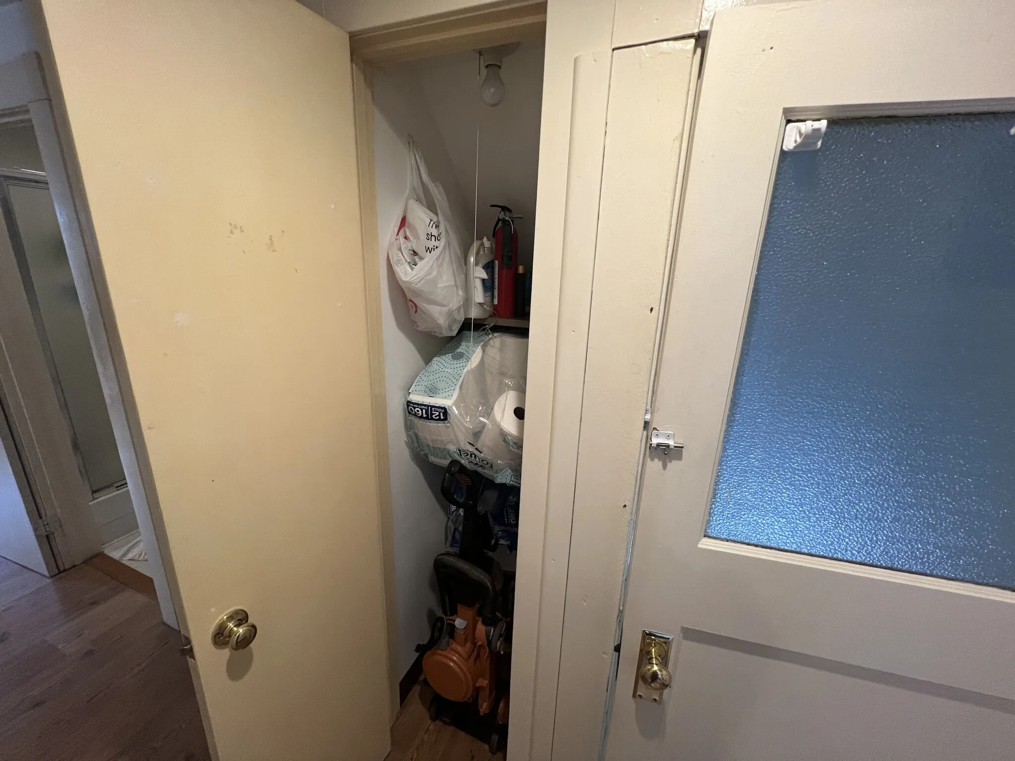 7 Jay St, Davis Square