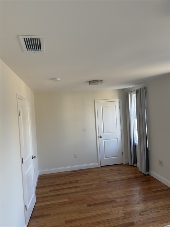 5 E Patterson Ave, Randolph