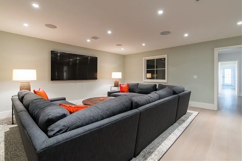 30 Madequecham Valley Rd, Other Areas