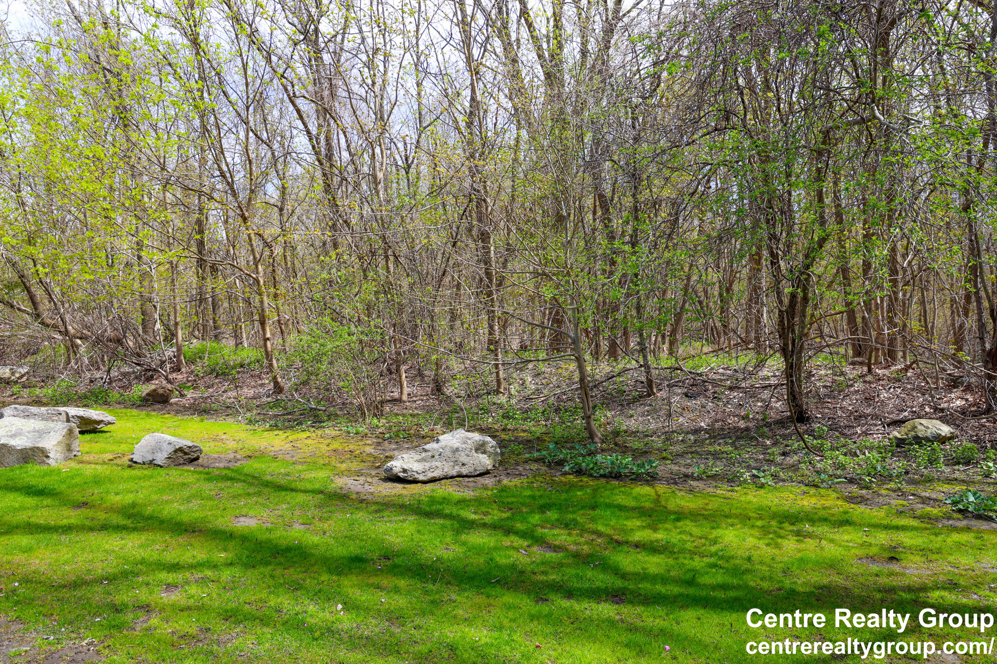 35 Westgate Rd, Chestnut Hill