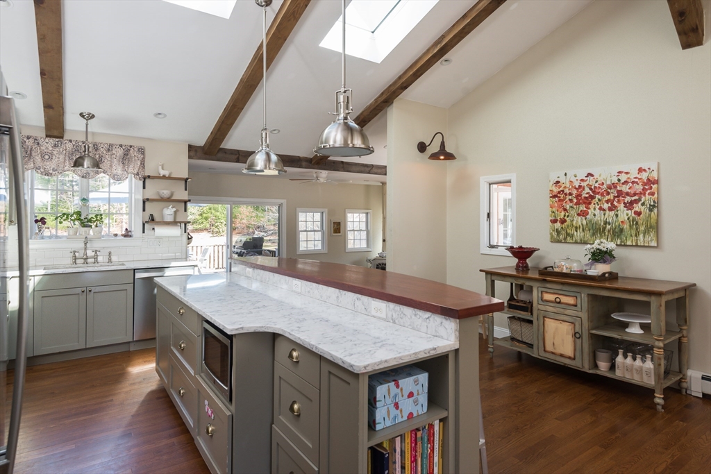 114 Standish St, Pembroke