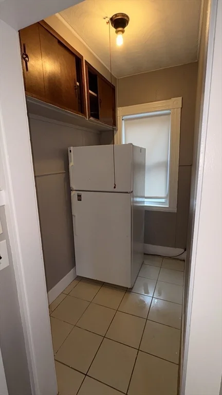 39 Lincoln St, Malden