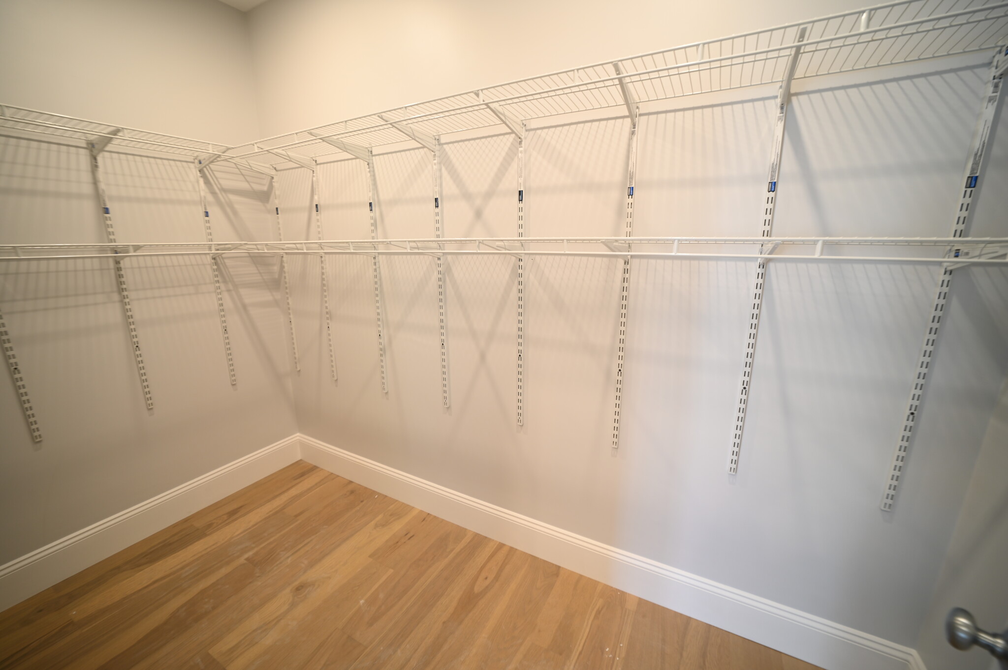 51 Fairbanks, Brighton