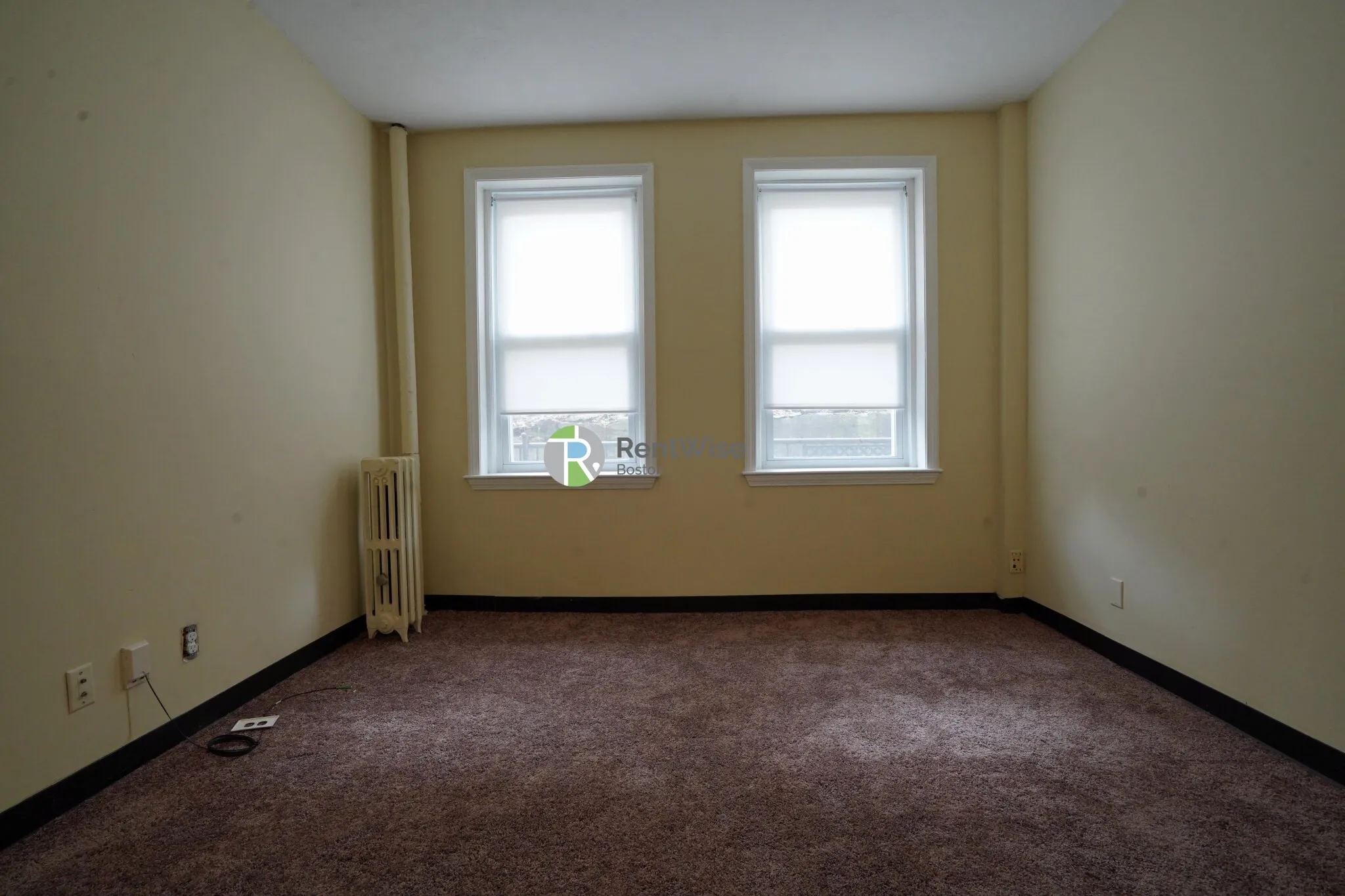 161 Kelton St, Allston