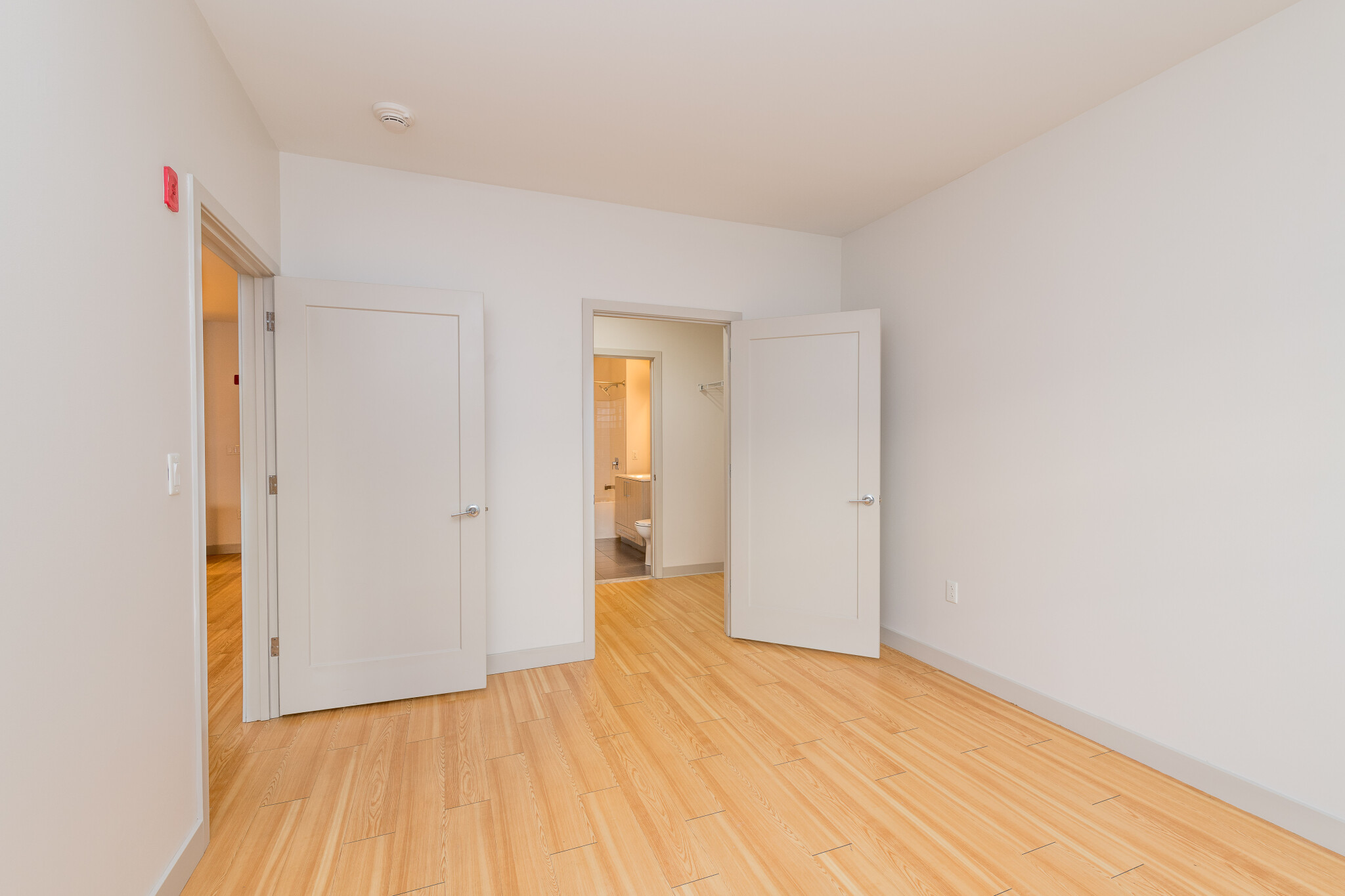 320 D St, South Boston