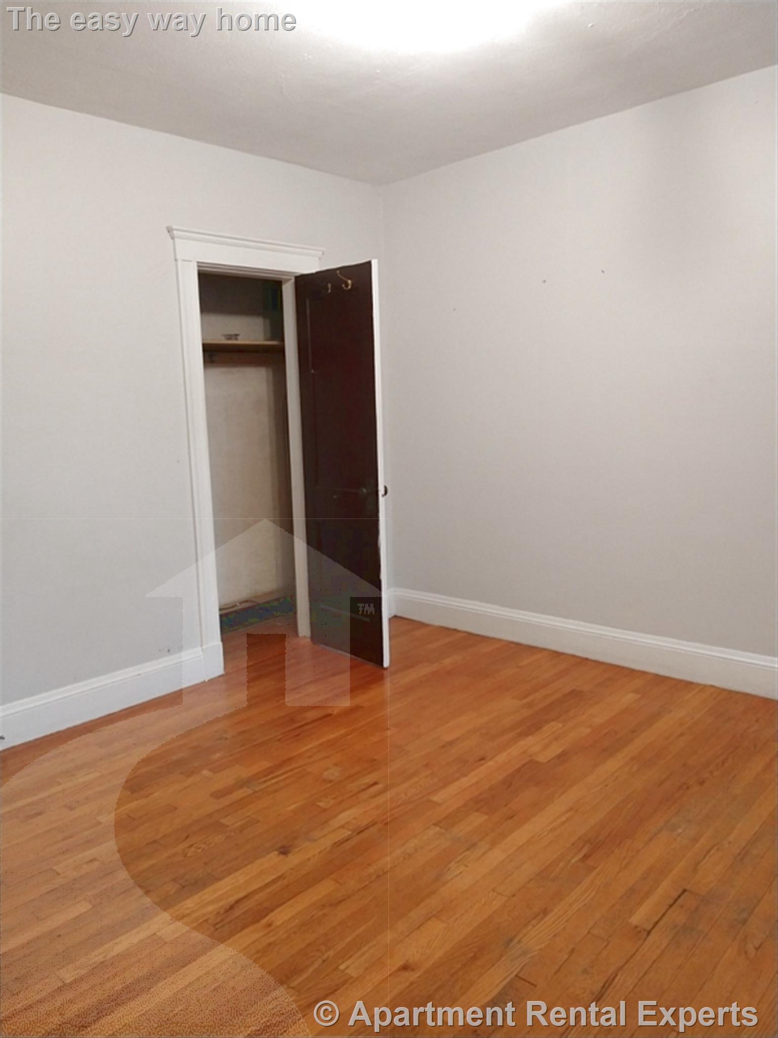 335A Harvard St, Harvard Square