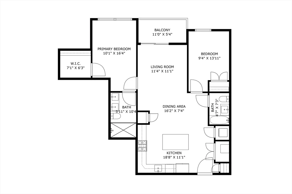 21 Lexington, East Boston