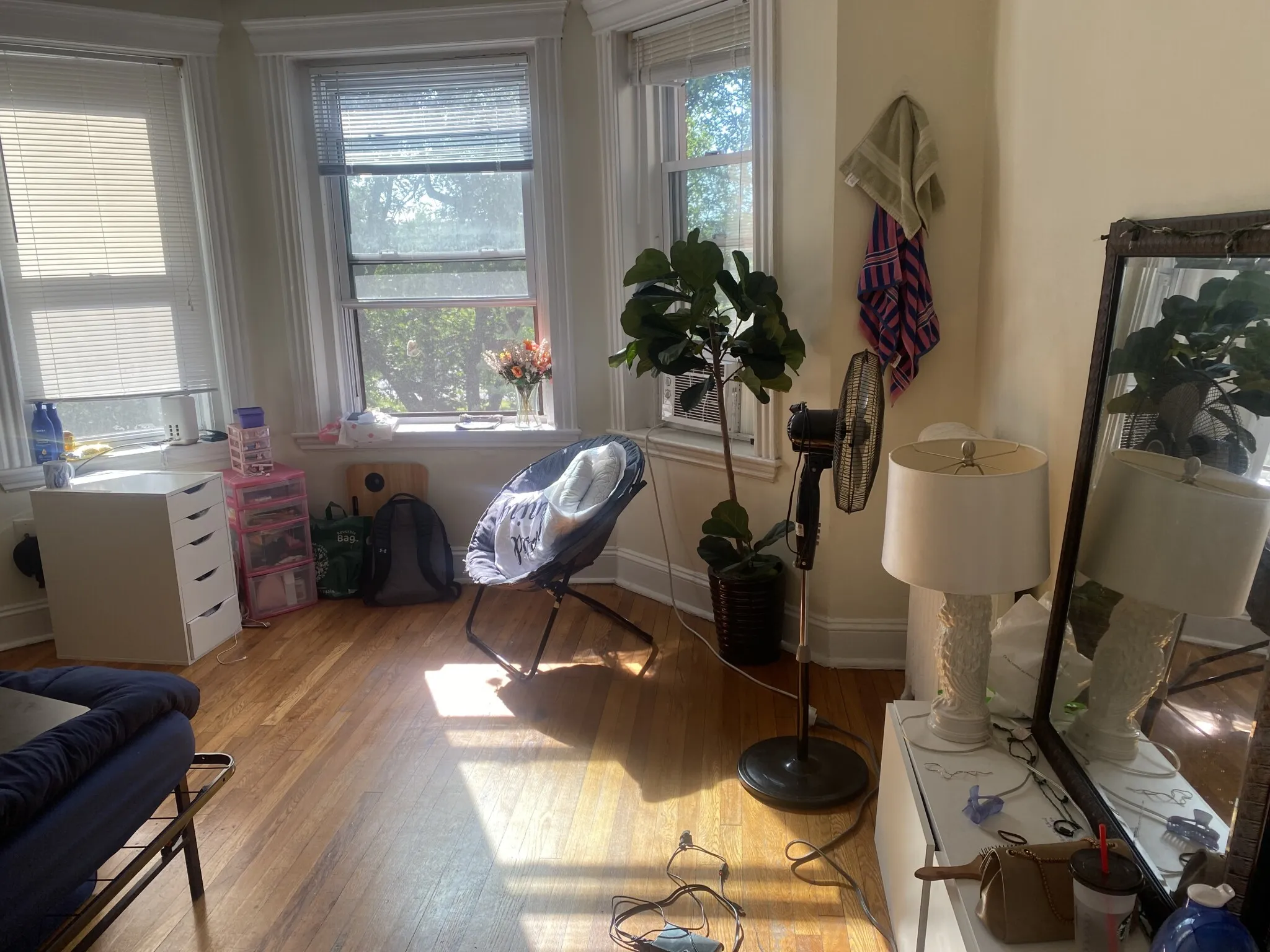 364 Riverway, Mission Hill