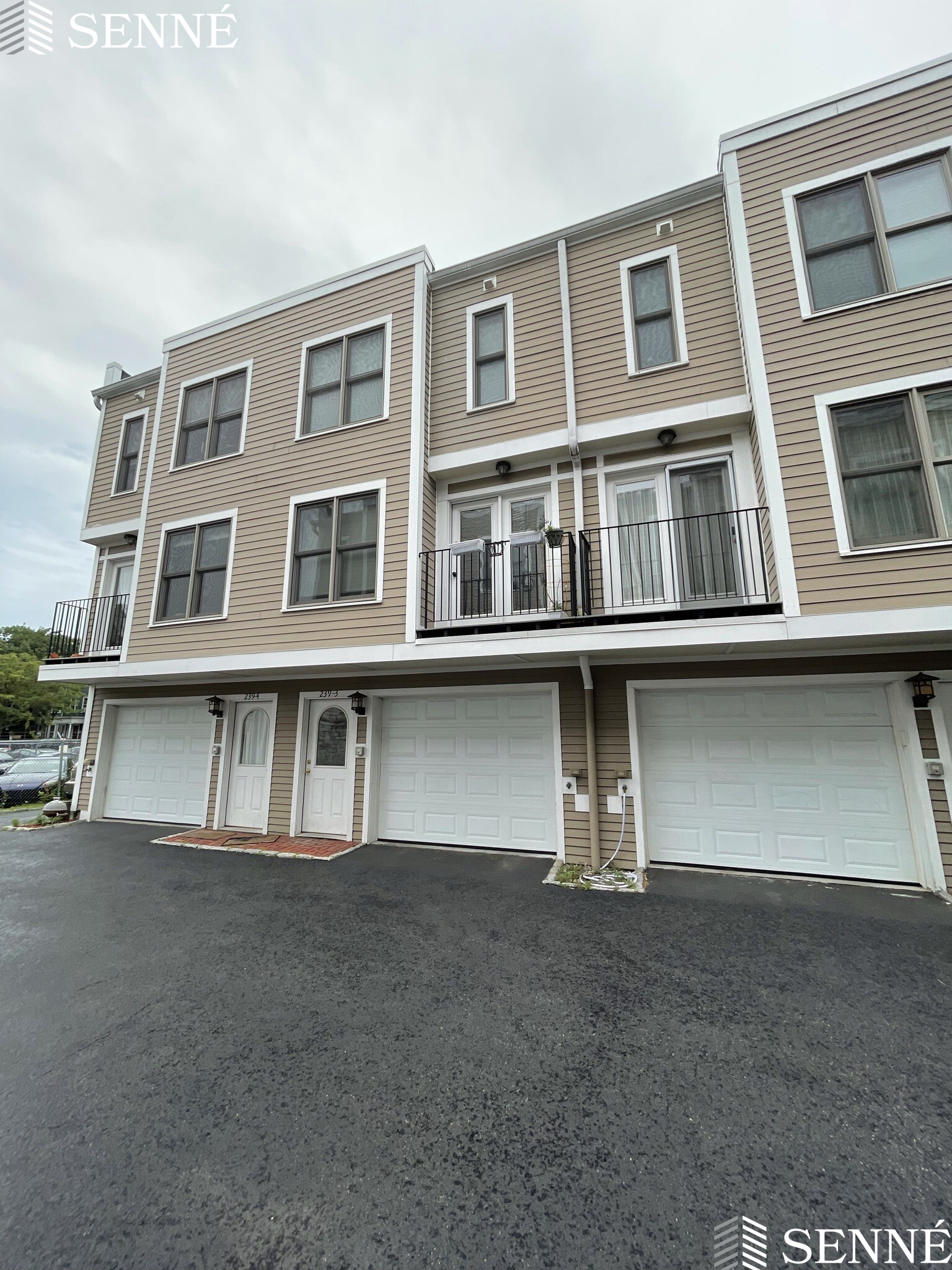 239 Prospect St, Central Square