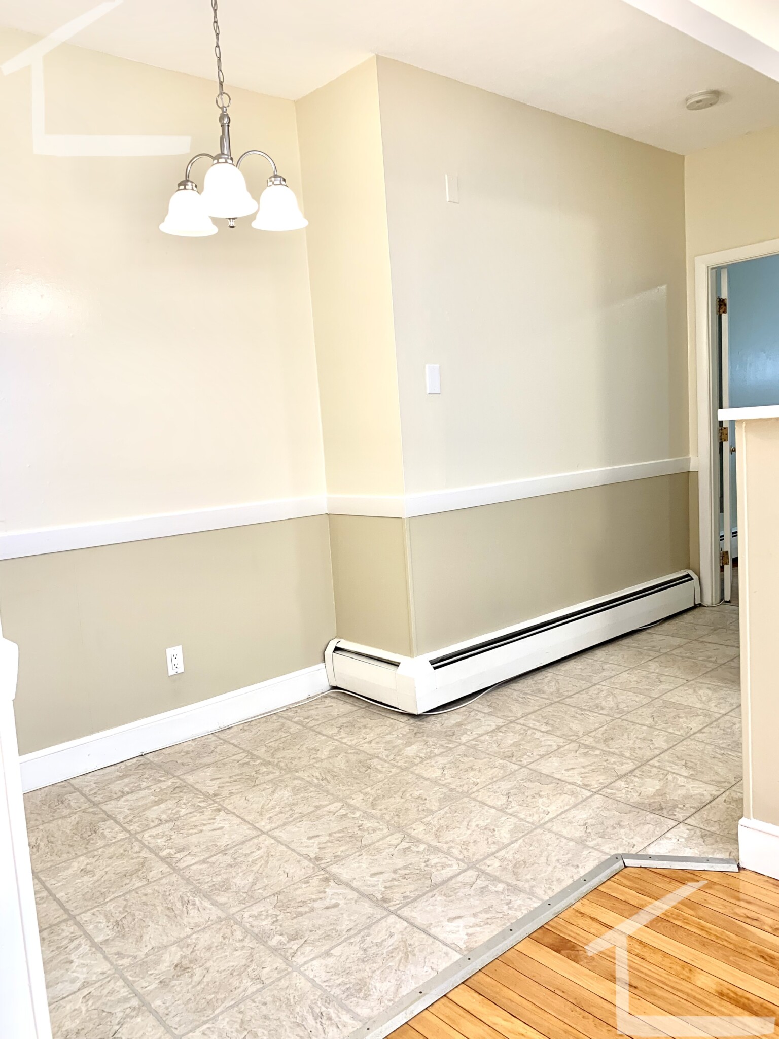 168 Winthrop Rd, Aspinwall Hill